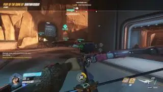 RIP Trashmouse