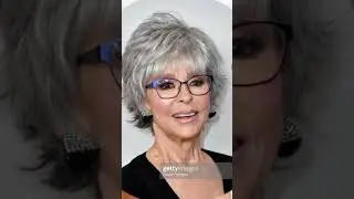 Super Stylish Short Bob Pixie Cuts Hairstyles For Women Over 50-60