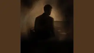 The Godfather Theme (From “The Godfather”)