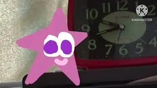 Cartoonito 2014 y 2017 morning ting lolly bubble