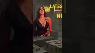 Star Plus New Show Mr. & Mrs. Parshuram: Neil Bhatt New Lead & New Casting