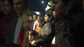 GRAND OPENING kids star fair