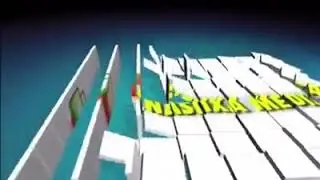 Macaasida iyo Dhibaatooyinka laga dhaxlo || Shkh Abuukar xoosh