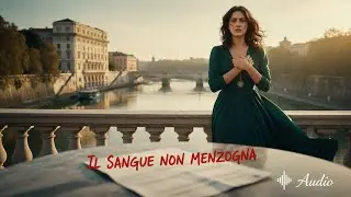 LA MIA NONNA MI HA LASCIATO L'IMPERO HOTEL DA 50 MILIONI, MA IL NUOVO MARITO DI MIA MADRE HA.....