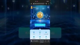 Claims hằng ng&agrave;y nhận 50.000.000 BMO TOKEN k&egrave;o h&oacute;t kh&ocirc;ng n&ecirc;n bỏ lỡ