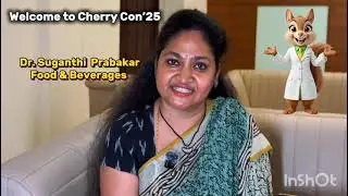 Cherrycon - Pondicherry Ophthalmologists Association&nbsp;Welcome&nbsp;You