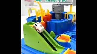 Kids Advanture #playtimejoy #kidstoysfun #kidfriendlytoys #toyadventure #toyboxtreasures #toyland