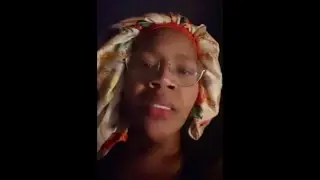 R&B-певица Келли Прайс из &laquo;Срочных новостей&raquo; сходит с ума от фанатов, которые назвали ее &laquo;толстух...