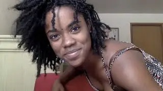 NO MORE Water Only Washing, Back to Dr. Bronner's | Locs, Dreadlocks