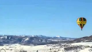 Walk-to-Ski End-Unit One Bedroom Condo