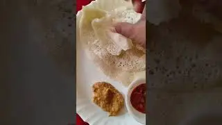 2 పుల్లట్లు #fermented dosa #healthbenefits #gutfriendlyfoods #probiotics #gasrelief #healthyfood