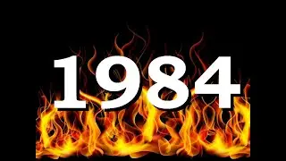 Best Rock/Metal Songs of 1984