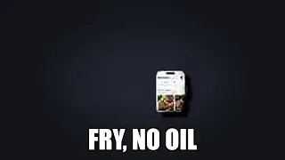 Smart Oil-Free 6L Air Fryer Professional Definitive Review 2026