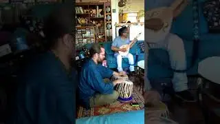 VIDEO0040