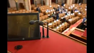 4 October 2024  IPC on the Stability, Economic Coordination and Governance in the EU