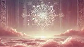 Ramadan Meditation Day 22 (Empty the Mind)