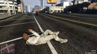 Goofy scream.mp4
