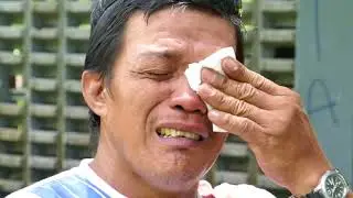 Martial law torture victim: Marcos is no hero, no different from Duterte
