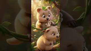 Ep.2 