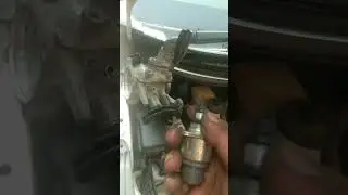 fungsi dan kerja isc mobil avanza