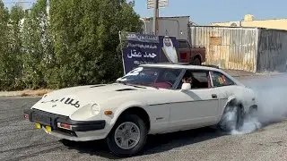 تقحيص أفراح العقل الصليبية ق2 - الأحد 2 - 7 - 2023