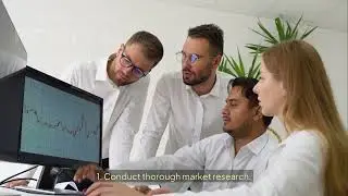 Best Cryptocurrency to Invest in 2026 for Long-Term Gains
