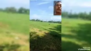 DIARY ZIDNI EPISODE BAPA ZIDNI MAS AZAM MOTOR AN DI LAPANGAN SUSUKAN COMAL PEMALANG ALHAMDULILLAH 