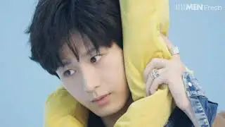20211022 ELLEMEN Fresh e-Magazine (e-Journal&middot;Simple Life : baby panda) Part 1
