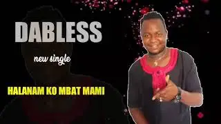 Dabléss ( GUIDO )