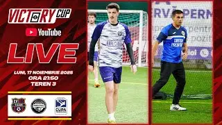 T3 21:50 &mdash; EV TEAM VS ДРИСТОР ХИЩНИКИ