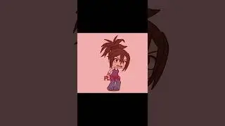 ITS CALLED THE MIDWEST BECAUSE- | #gachalife #edit #art #underrated
