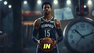 Ja Morant trade rumors: What's really happening in Memphis?