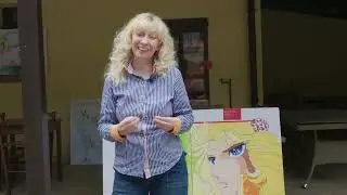 Sedriano oggi