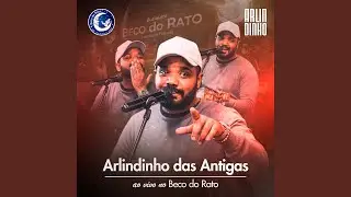 Onde A Gente Se Perdeu (Ao Vivo)