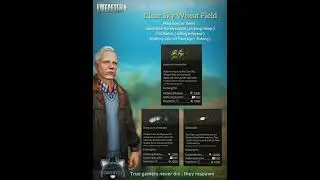 LifeAfter - 🧸 NPC Special Items 🎟️ Youtube Video #Shorts by CATEYES