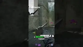 Master  Movement  Strafe & Slide Like a Pro #cs2