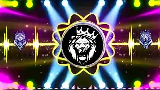 Tatkal Aaja | #Khesari Lal Yadav | तत्काल आजा | New Bhojpuri Holi Edm Mix Dj Song 2026 Hard Bass DRX