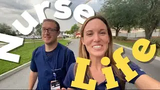 What Nursing Is Really Like