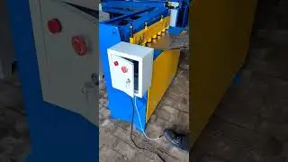 steel metal sheet plate cutting shearing machine for stainless steel, iron, alumium plate