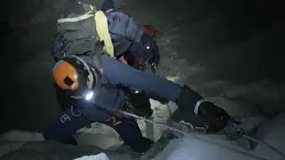 Fatalities mount as climbing season in Nepal draws to a close