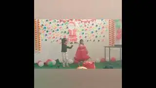 M.M.H.S. School (merry Christmas) 🎄🎄