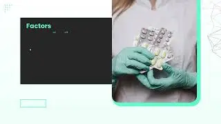Drug Delivery Market Overview | Advanced Delivery Technologies & Future Growth Opportunities