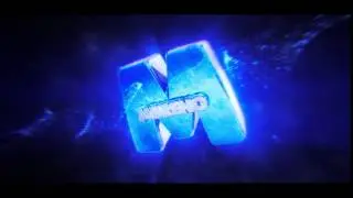 Mureno INTRO ☆ By BossFX ft:  MegaDaniGT ツ