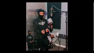 B Lovee-Yea Yea (Unreleased)