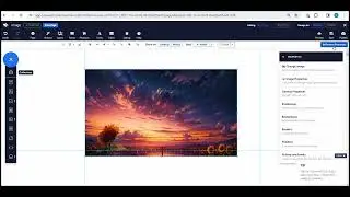 How to download an image uploaded to Convertri