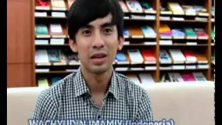 GLOBALMAXIM: INTERNATIONAL DAY of PEACE, UN ESCAP