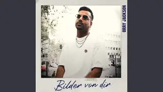 Bilder von dir