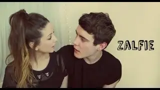 Zalfie | Classic