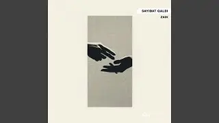 Sayidat Qalbi