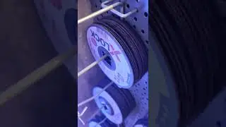 Bosch X Lock цена в Германии.